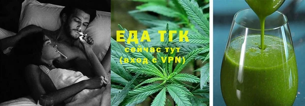 индика Горно-Алтайск