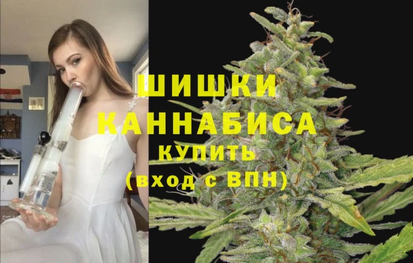 винт Вязники