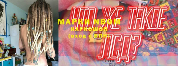 амф Вязьма